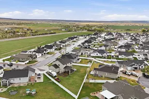 5115 N Cambridge Wy, Stansbury Park, UT 84074 - Photo 42