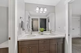 5115 N Cambridge Wy, Stansbury Park, UT 84074 - Photo 32