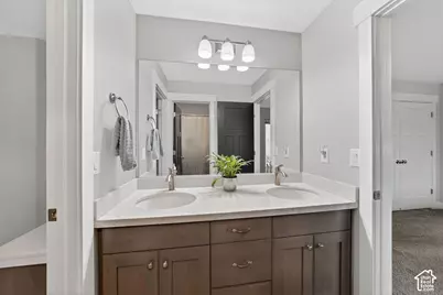 5115 N Cambridge Way, Stansbury Park, UT 84074 - Photo 32