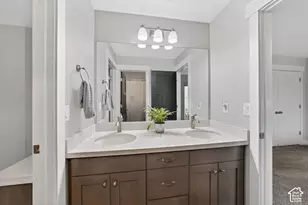5115 N Cambridge Wy, Stansbury Park, UT 84074 - Photo 32
