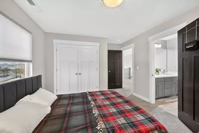 5115 N Cambridge Way, Stansbury Park, UT 84074 - Photo 30