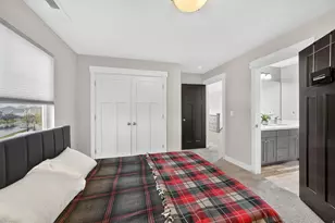 5115 N Cambridge Wy, Stansbury Park, UT 84074 - Photo 30