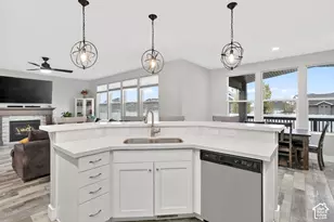 5115 N Cambridge Wy, Stansbury Park, UT 84074 - Photo 16