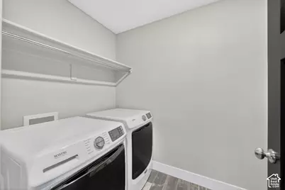 5115 N Cambridge Way, Stansbury Park, UT 84074 - Photo 36