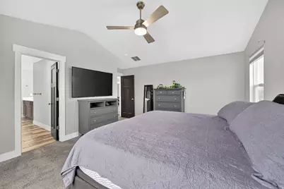 5115 N Cambridge Way, Stansbury Park, UT 84074 - Photo 24