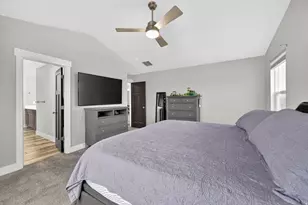 5115 N Cambridge Wy, Stansbury Park, UT 84074 - Photo 24