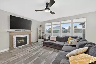 5115 N Cambridge Wy, Stansbury Park, UT 84074 - Photo 8