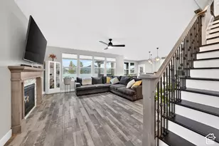 5115 N Cambridge Wy, Stansbury Park, UT 84074 - Photo 6