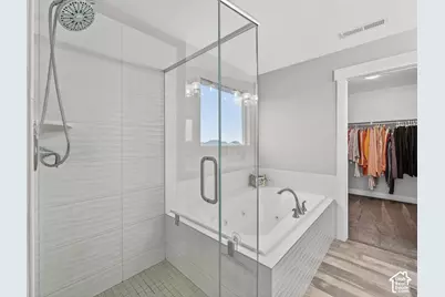 5115 N Cambridge Way, Stansbury Park, UT 84074 - Photo 34