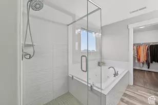 5115 N Cambridge Wy, Stansbury Park, UT 84074 - Photo 34