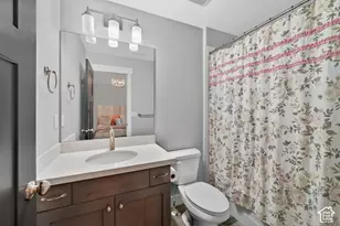 5115 N Cambridge Wy, Stansbury Park, UT 84074 - Photo 28