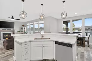 5115 N Cambridge Wy, Stansbury Park, UT 84074 - Photo 16