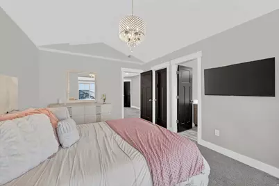 5115 N Cambridge Way, Stansbury Park, UT 84074 - Photo 26