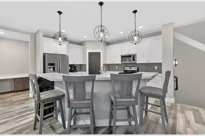 5115 N Cambridge Way, Stansbury Park, UT 84074 - Photo 10