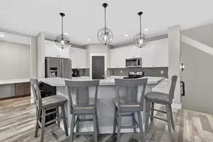 5115 N Cambridge Wy, Stansbury Park, UT 84074 - Photo 10