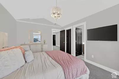 5115 N Cambridge Way, Stansbury Park, UT 84074 - Photo 26