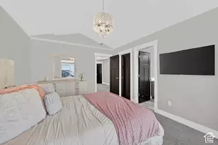 5115 N Cambridge Wy, Stansbury Park, UT 84074 - Photo 26