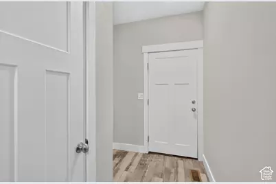 5115 N Cambridge Way, Stansbury Park, UT 84074 - Photo 12