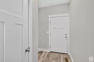 5115 N Cambridge Wy, Stansbury Park, UT 84074 - Photo 12
