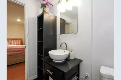 3057 S Crews Hill Ct, West Valley, UT 84120 - Photo 14