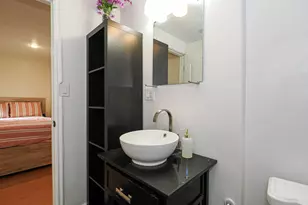 3057 S Crews Hill Ct, West Valley, UT 84120 - Photo 14