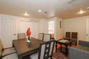 3057 S Crews Hill Ct, West Valley, UT 84120 - Photo 30