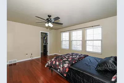 3057 S Crews Hill Ct, West Valley, UT 84120 - Photo 16