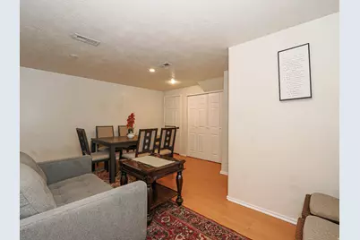 3057 S Crews Hill Ct, West Valley, UT 84120 - Photo 32