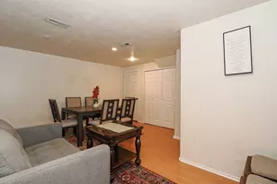 3057 S Crews Hill Ct, West Valley, UT 84120 - Photo 32