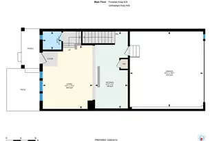 3057 S Crews Hill Ct, West Valley, UT 84120 - Photo 40