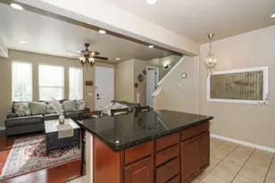 3057 S Crews Hill Ct, West Valley, UT 84120 - Photo 12