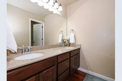 3057 S Crews Hill Ct, West Valley, UT 84120 - Photo 24