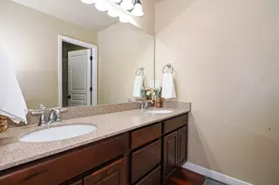 3057 S Crews Hill Ct, West Valley, UT 84120 - Photo 24