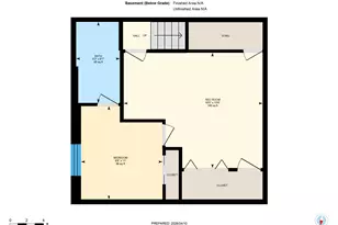 3057 S Crews Hill Ct, West Valley, UT 84120 - Photo 38