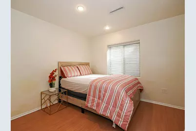 3057 S Crews Hill Ct, West Valley, UT 84120 - Photo 34