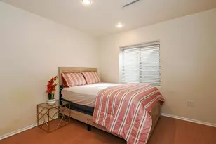 3057 S Crews Hill Ct, West Valley, UT 84120 - Photo 34