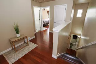 3057 S Crews Hill Ct, West Valley, UT 84120 - Photo 28