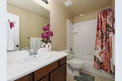 3057 S Crews Hill Ct, West Valley, UT 84120 - Photo 26