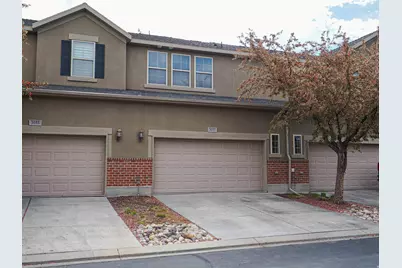 3057 S Crews Hill Ct, West Valley, UT 84120 - Photo 4
