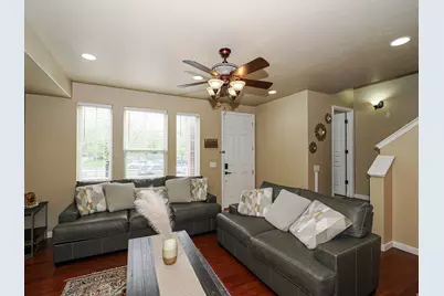 3057 S Crews Hill Ct, West Valley, UT 84120 - Photo 8