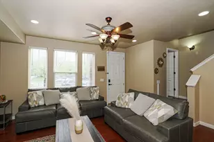 3057 S Crews Hill Ct, West Valley, UT 84120 - Photo 8