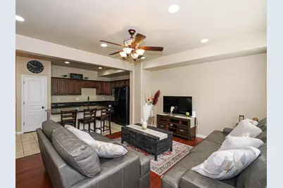 3057 S Crews Hill Ct, West Valley, UT 84120 - Photo 6