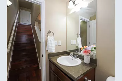 3057 S Crews Hill Ct, West Valley, UT 84120 - Photo 20