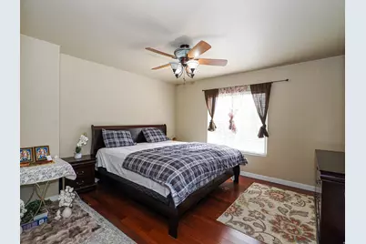 3057 S Crews Hill Ct, West Valley, UT 84120 - Photo 22