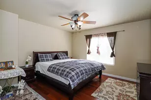 3057 S Crews Hill Ct, West Valley, UT 84120 - Photo 22