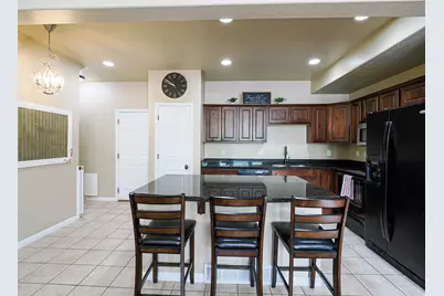 3057 S Crews Hill Ct, West Valley, UT 84120 - Photo 10