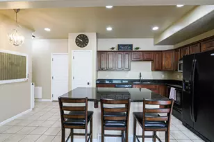 3057 S Crews Hill Ct, West Valley, UT 84120 - Photo 10