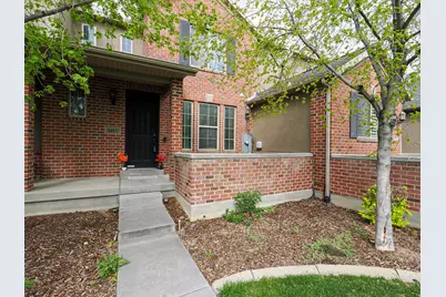3057 S Crews Hill Ct, West Valley, UT 84120 - Photo 2