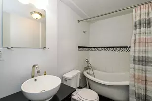 3057 S Crews Hill Ct, West Valley, UT 84120 - Photo 36