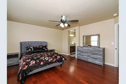 3057 S Crews Hill Ct, West Valley, UT 84120 - Photo 18